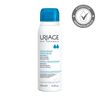 Desodorante-Fresh-Sudoración-Moderada-125ml-imagen-1