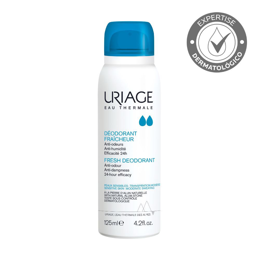 Desodorante-Fresh-Sudoración-Moderada-125ml-imagen-1