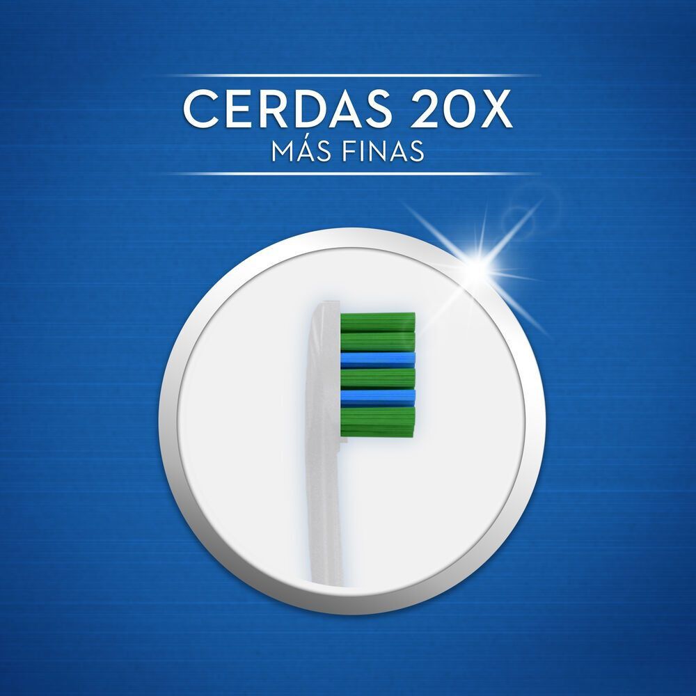 Expert-Cepillo-Dental-Suave-Ultrafino-imagen-3