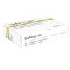 Glafornil-Metformina-850-mg-60-Comprimidos-Recubiertos-imagen-4