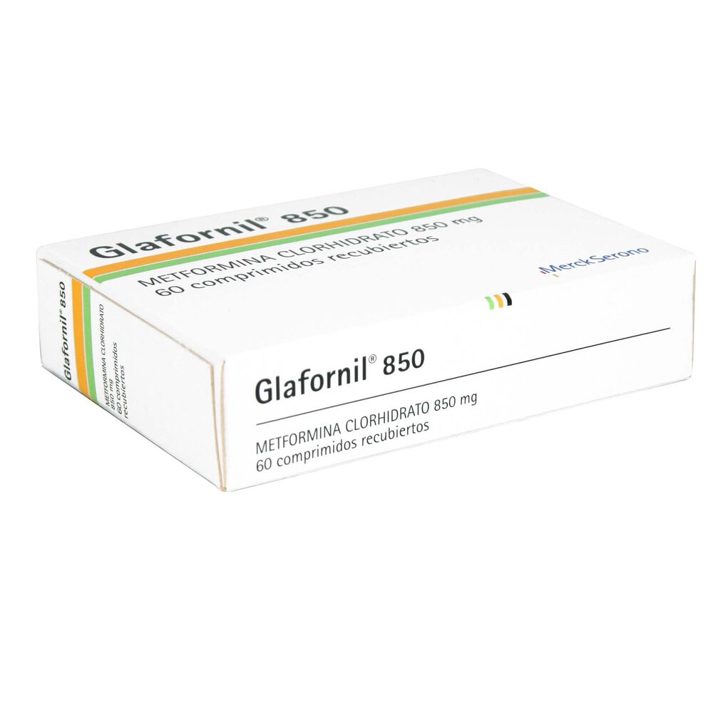Glafornil-Metformina-850-mg-60-Comprimidos-Recubiertos-imagen-4