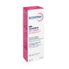 Sensibio-Ar+-Crema-40-mL-imagen-1