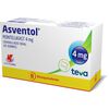 Asventol-Montelukast-4-mg-Granulado-para-Soluci&oacute;n-30-Sobres-imagen