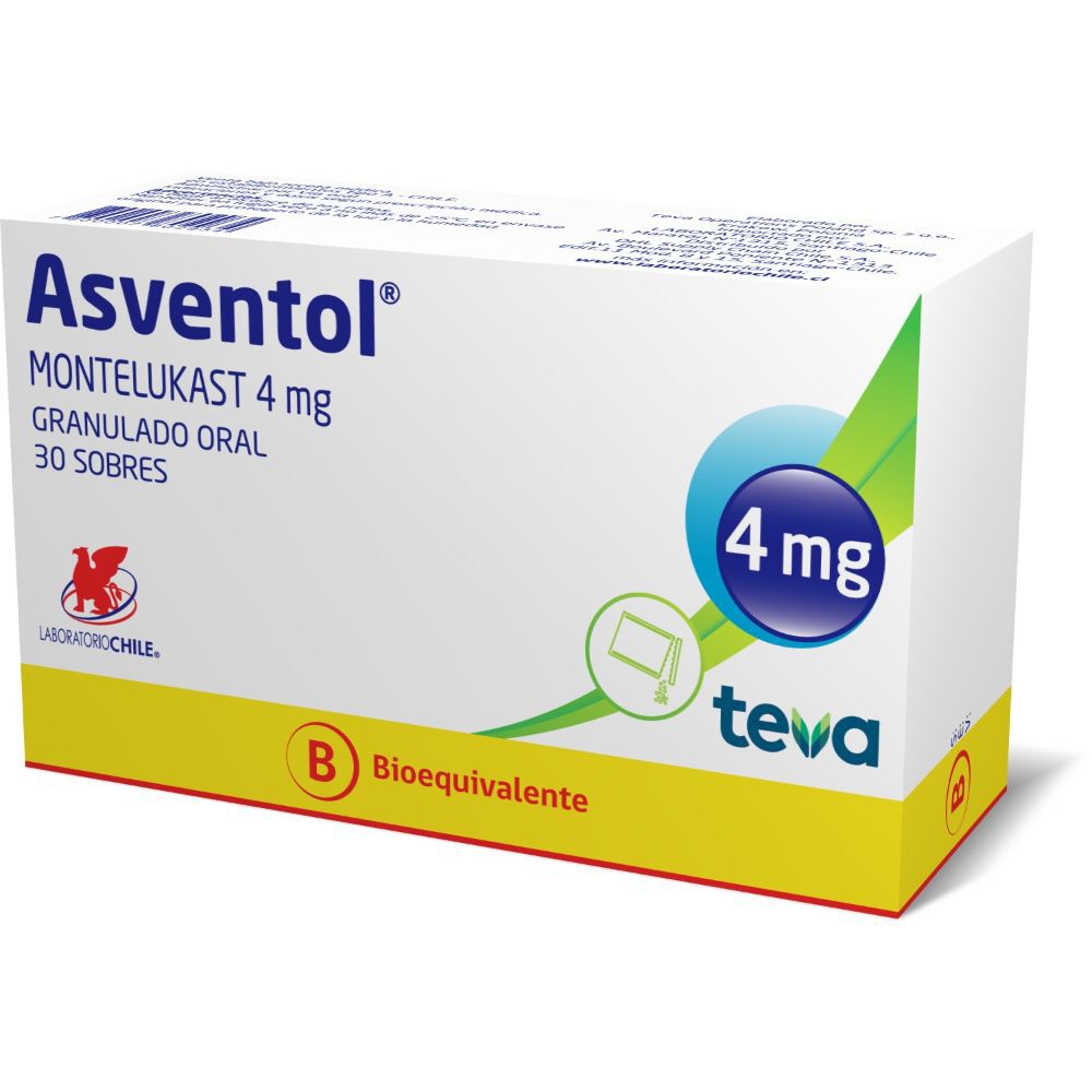 Asventol-Montelukast-4-mg-Granulado-para-Soluci&oacute;n-30-Sobres-imagen