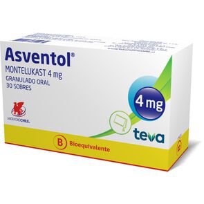 Asventol-Montelukast-4-mg-Granulado-para-Soluci&oacute;n-30-Sobres-imagen