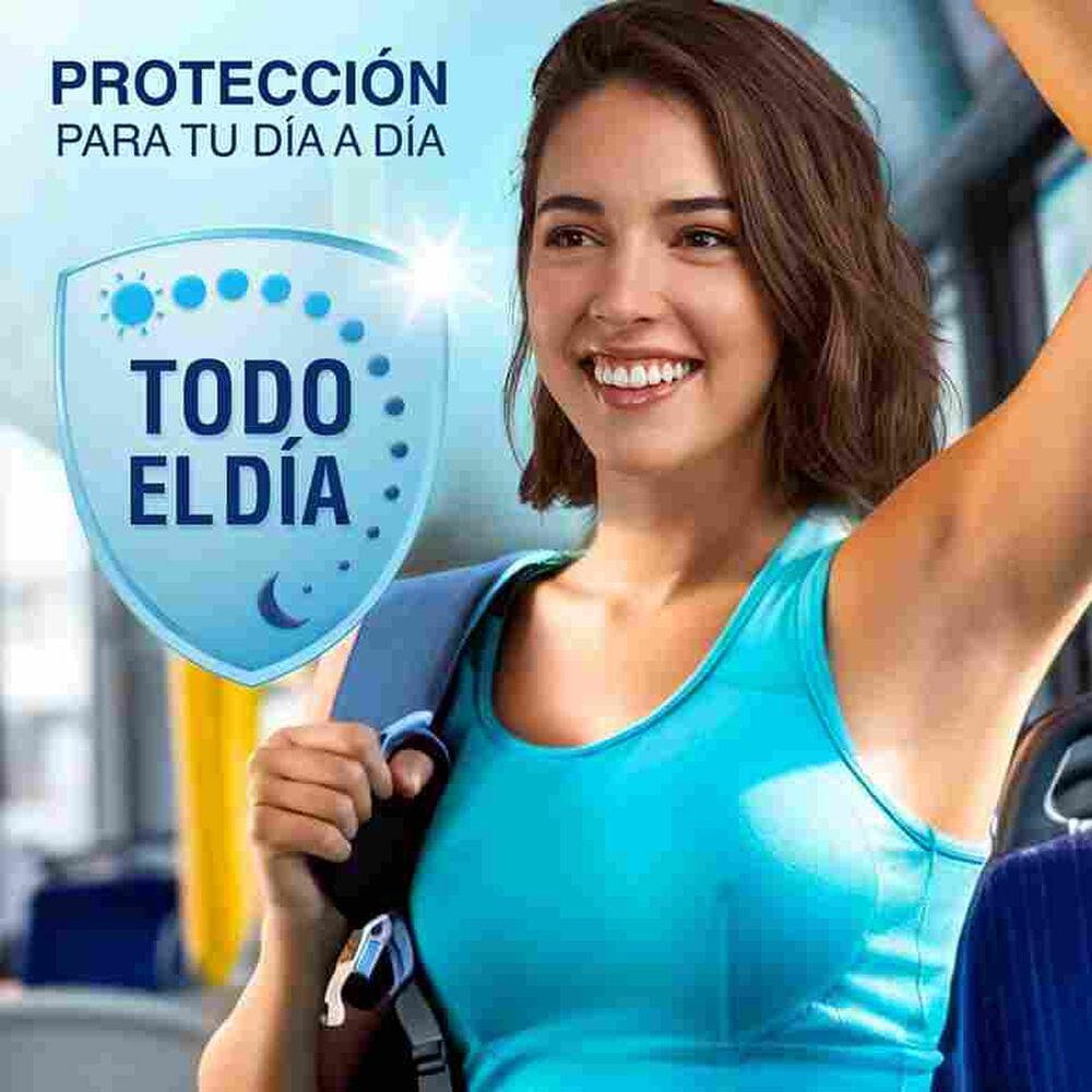 Antitranspirante-Barra-Invisible-Cherry-Blossom-45-g-imagen-5