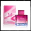 Blue-Seduction-Wave-Woman-EDT-100-mL-imagen-2