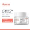 Hyaluron-Activ-B3-Crema-Dia-50-ml-imagen-3