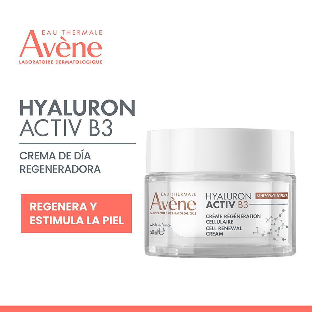 Hyaluron-Activ-B3-Crema-Dia-50-ml-imagen-3