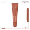 B&aacute;lsamo-Nutritivo-Protector-Labial-SPF50-15-ml-imagen