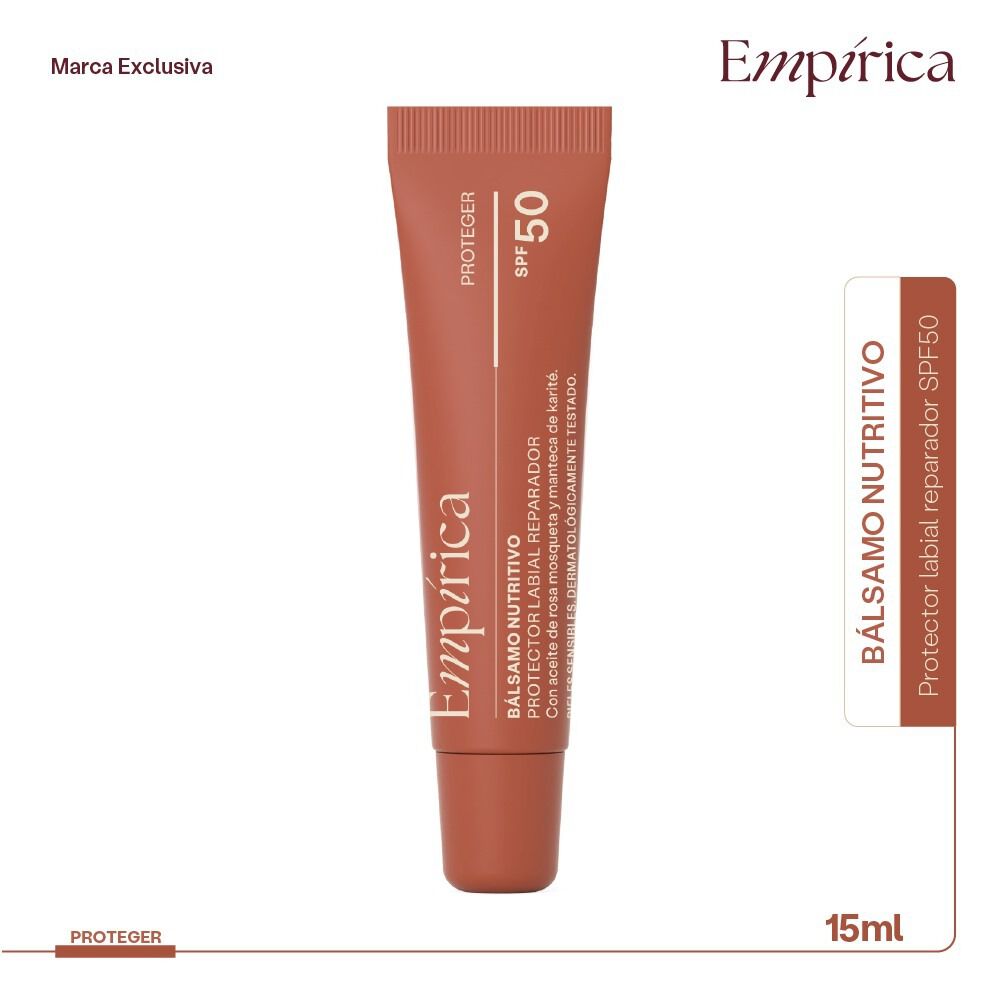 B&aacute;lsamo-Nutritivo-Protector-Labial-SPF50-15-ml-imagen