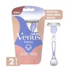 Maquina-de-Afeitar-Desechable-Venus-Íntima-2-Unidades-imagen-1
