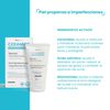 Blemish-Gel-Hidratante-50-ml-imagen-3