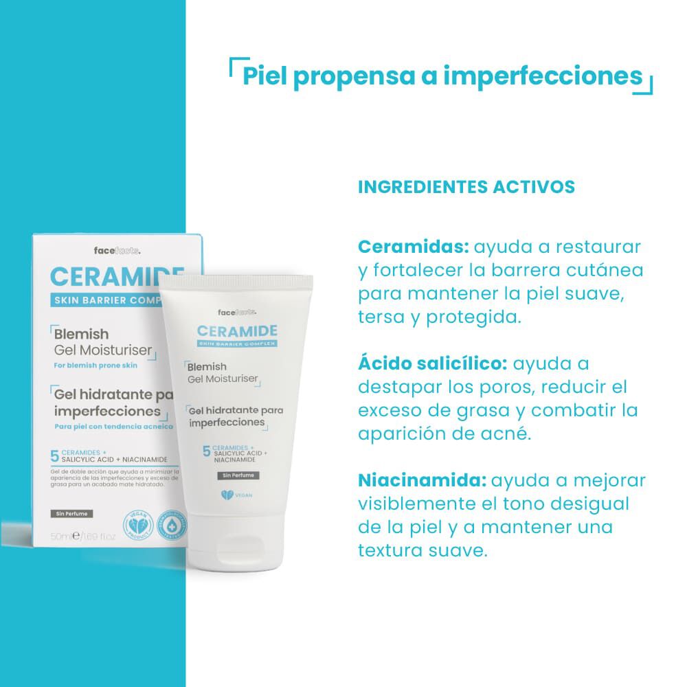 Blemish-Gel-Hidratante-50-ml-imagen-3