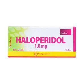 Haloperidol-1-mg-30-Comprimidos-imagen