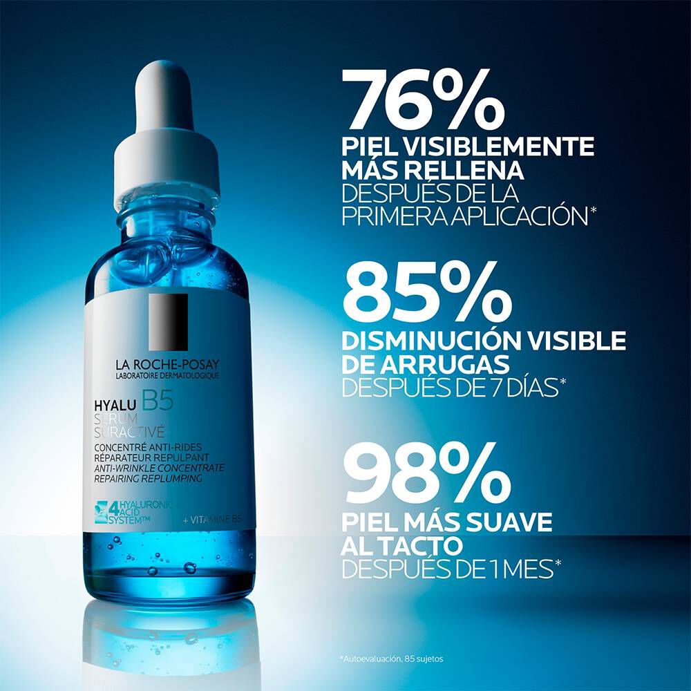 Hyalu-B5-Serum-Suractivado-30ml-imagen-4