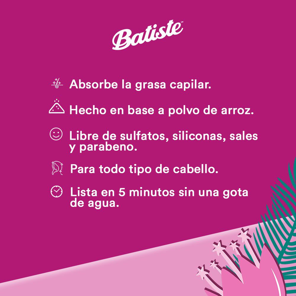 Dry-Shampoo-Shampoo-200-mL-imagen-4