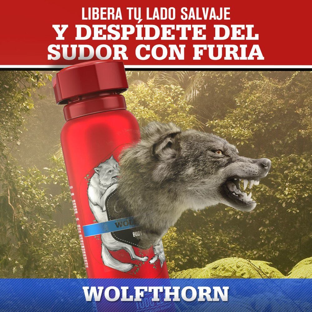 Wolfthorn-Body-Spray-150-ml-imagen-2