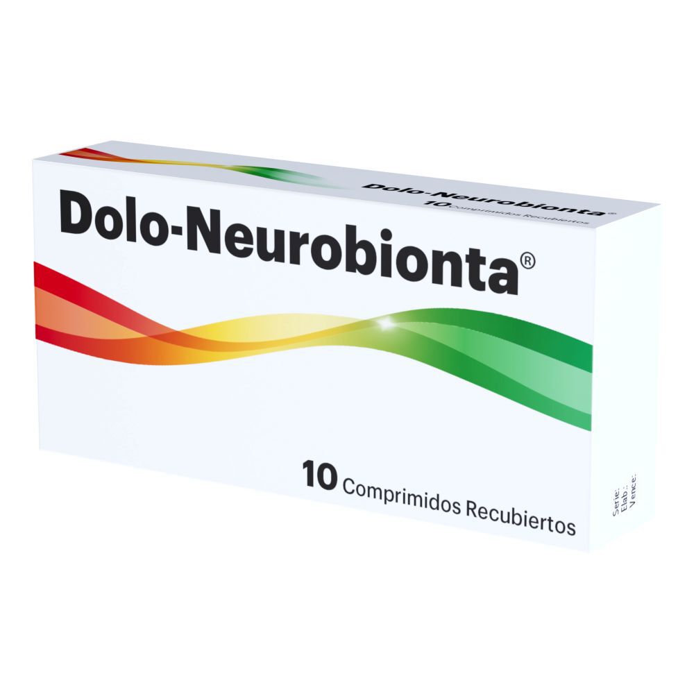 Dolo-Neurobionta-Diclofenaco-10-unidades-imagen-11