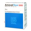 Amoval-Amoxicilina-1000-mg/5ml-Suspensión-50-mL-imagen-1