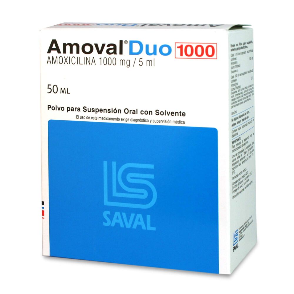 Amoval-Amoxicilina-1000-mg/5ml-Suspensión-50-mL-imagen-1