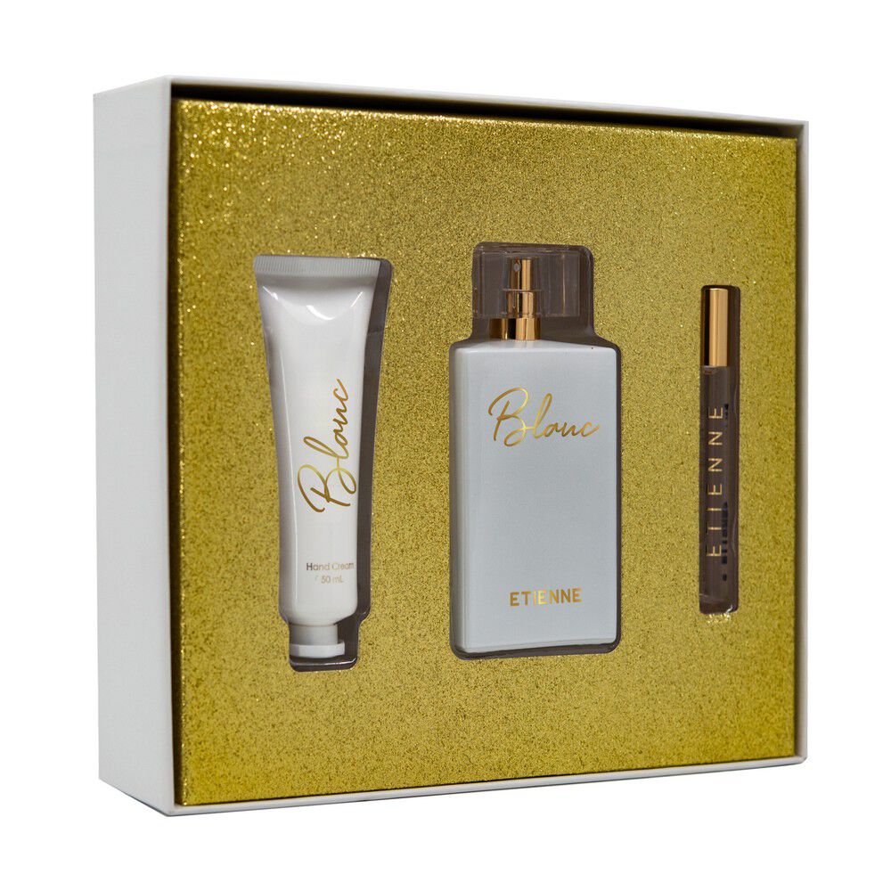 Set-Perfume-Blanc-100ml-+-perfumero-10ml-+-crema-50grs-imagen