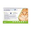 Revolution-Plus-Gato-5---10kg-(1ml)-imagen