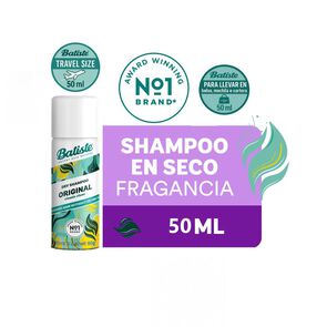 Batiste-Shampoo-en-Seco-Original-50-ml-imagen