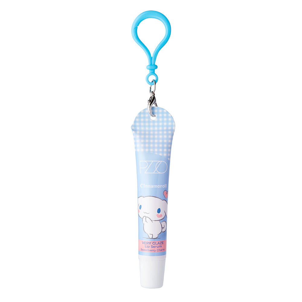 Lip-Serum-Cinnamoroll-imagen-1