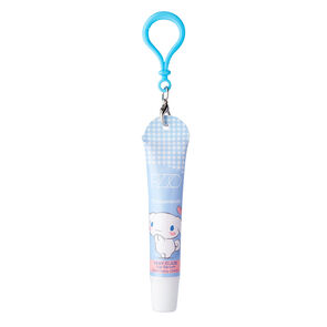 Lip-Serum-Cinnamoroll-imagen