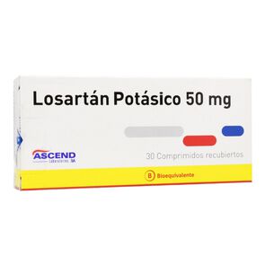 Losartan-Potasico-50-mg-30-Comprimidos-imagen