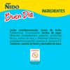 Bebida-Láctea-Buen-Día-Semidescremada-700-gr-imagen-5