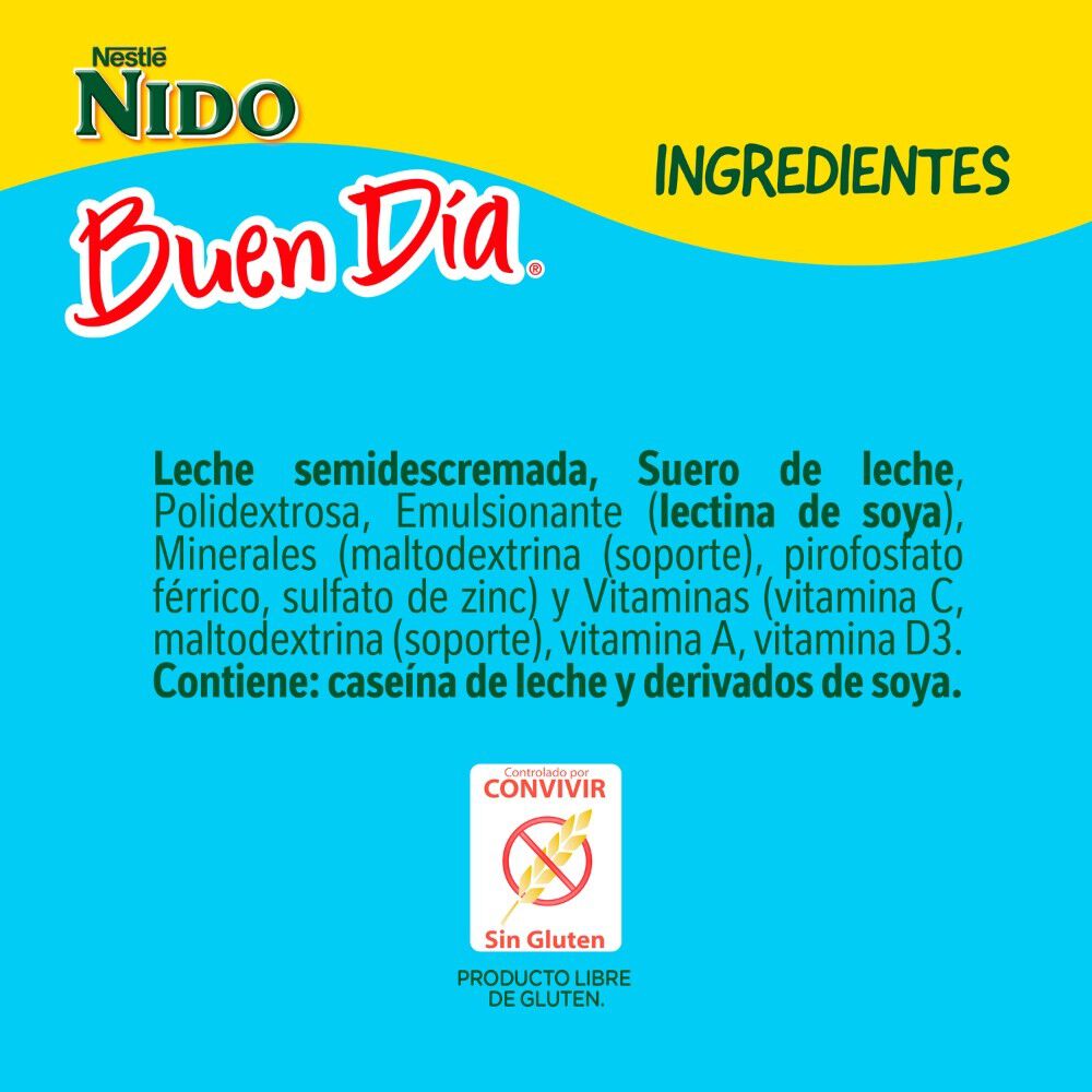 Bebida-Láctea-Buen-Día-Semidescremada-700-gr-imagen-5