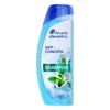 Shampoo-Anti-Comezón-con-menta-650ml-imagen-1