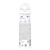Antitranspirante-Invisible-Dry-en-Aerosol-89-grs-imagen-3
