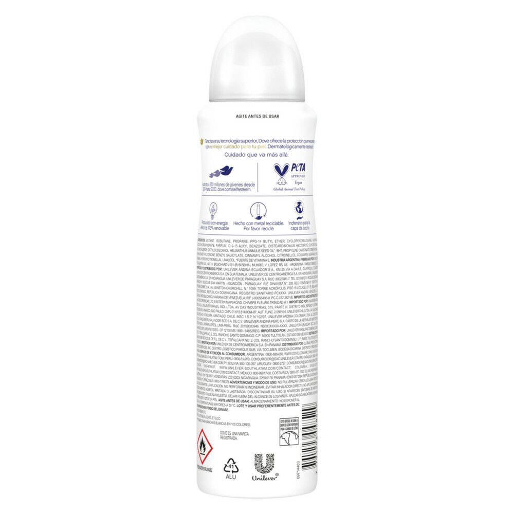 Antitranspirante-Invisible-Dry-en-Aerosol-89-grs-imagen-3