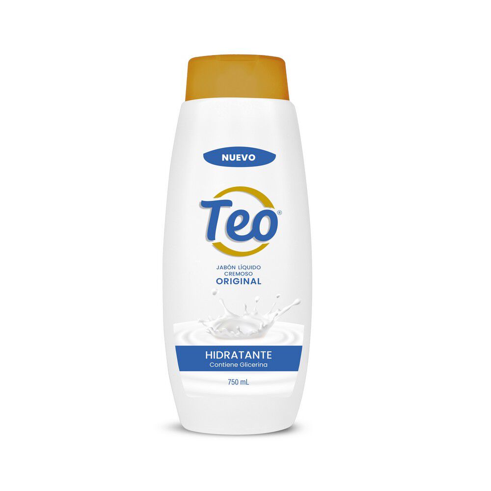 Jabón-Líquido-Cremoso-Original-750ml-imagen