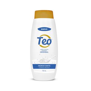 Jabón-Líquido-Cremoso-Original-750ml-imagen