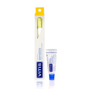Cepillo-Dental-Sensible-+-Mini-Pasta-Sensible-Menta-15mL-imagen