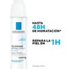 Crema-Hidratante-Toleriane-Dermallergo-Fluido-40-ml-imagen-3