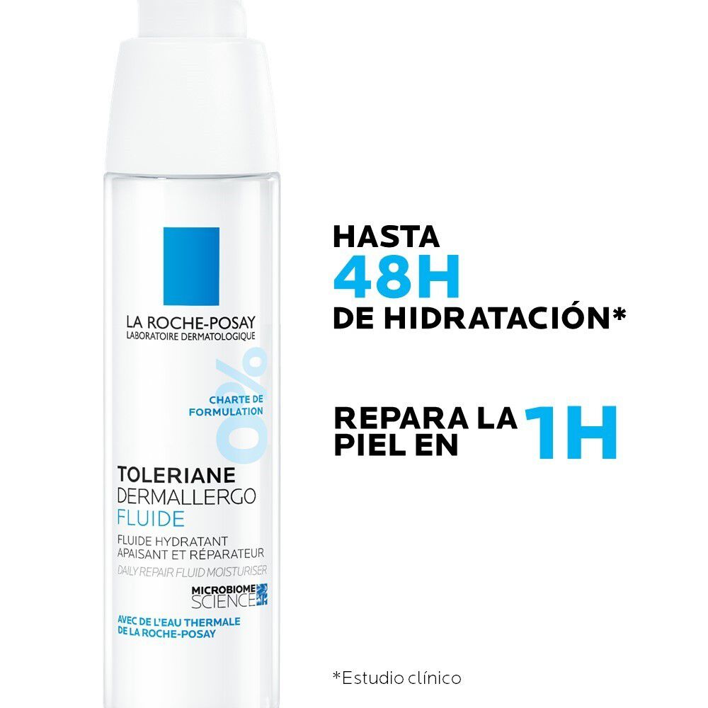 Crema-Hidratante-Toleriane-Dermallergo-Fluido-40-ml-imagen-3