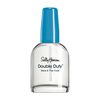 Esmalte-para-Uñas-Double-Duty-y-Capa-Protectora-13.3-mL-imagen