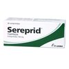 Sereprid-Tiaprida-100-mg-30-Comprimidos-imagen-1