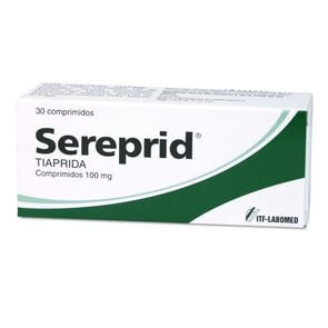 Sereprid-Tiaprida-100-mg-30-Comprimidos-imagen