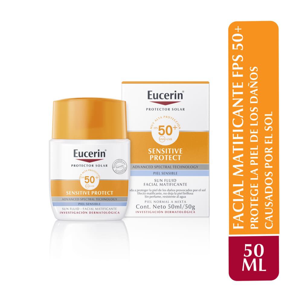 Protector-Solar-Facial-Matificante-FPS50+-50ml-imagen-1