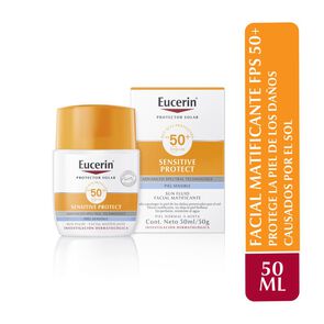 Protector-Solar-Facial-Matificante-FPS50+-50ml-imagen
