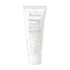 Cleanance-Hydra-Crema-40-mL-imagen-1