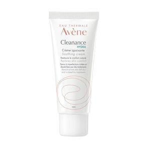 Cleanance-Hydra-Crema-40-mL-imagen