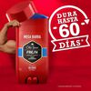 Desodorante-Fresh-85-G-imagen-5
