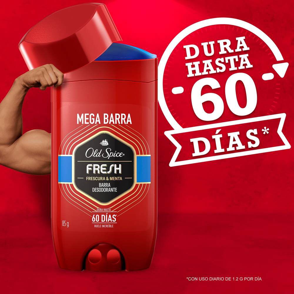 Desodorante-Fresh-85-G-imagen-5